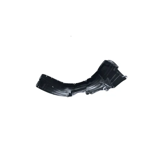 Excellent Quality Inner Liner Fender Ty-Sienna/2004-2005 Fr. Inner Fender (RH) OEM 53875-Ae010