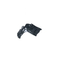 Most Popular Auto Body Parts Fender OEM 53806-08010 Ty-Sienna/2011-2014 Fr. Inner Fender (LH)