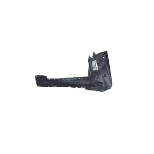 Good Quality Fender MB-Pajero/Montero/Shogun/2007-Fr. Inner Fender (LH) OEM 5370A535