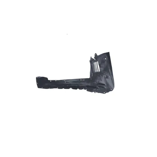Good Quality Fender MB-Pajero/Montero/Shogun/2007-Fr. Inner Fender (LH) OEM 5370A535