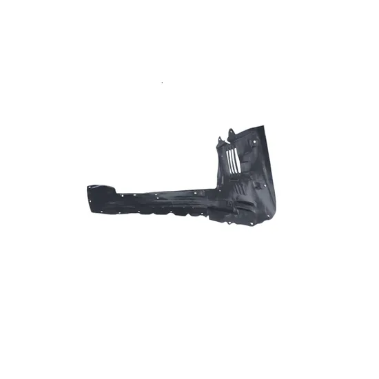 Good Quality Fender MB-Pajero/Montero/Shogun/2007-Fr. Inner Fender (LH) OEM 5370A535