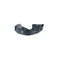 Auto Body Parts Fender Mz-Cx7/2010-2012 Fr. Inner Fender (RH) OEM Eh44-56-130