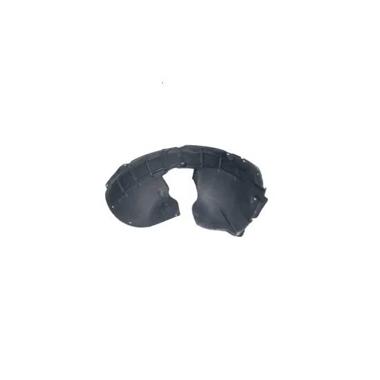 Hot Sale Auto Body Parts Fender SD-Octavia/2001-2003 Fr. Inner Fender (LH) OEM 1u0809961c01c