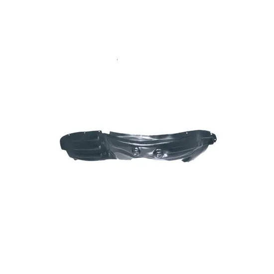 Best Price Auto Body Parts Fender OEM 57010368ak Dg-Durango/2014- Fr. Inner Fender (RH)