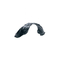 Factory Auto Body Parts Fender Dg-Durango/2014- Fr. Inner Fender (LH) OEM 57010368AG