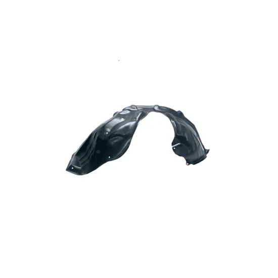 Factory Auto Body Parts Fender Dg-Durango/2014- Fr. Inner Fender (LH) OEM 57010368AG