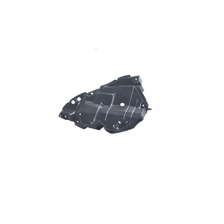 Custom Fender OEM 51442-33220 Ty-Camry/2018-2023 (MIDDLE-EAST) Engine Under Cover (MIDDLE)