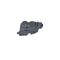 Hot Sale Fender Ty-Camry/2015- (USA) (MIDDLE-EAST) Fr. Engine Under Cover (LH) OEM 51442-06210