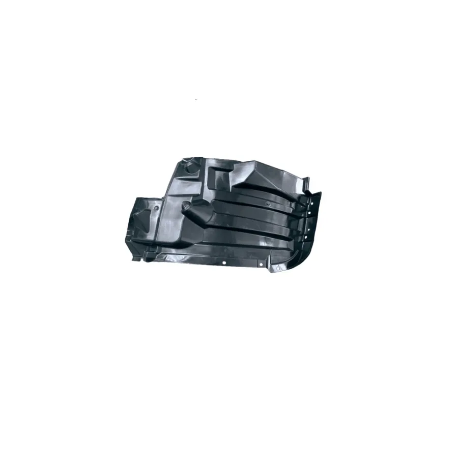 Inner Liner Fender OEM 5370b614 MB-Pajero/Montero/Shogun/2015-2021 Inner Fender (F. FR)