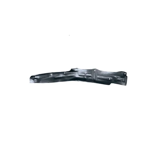 Excellent Quality Inner Liner Fender Mz-M2/2008- (USA) Fr. Inner Fender (LH) OEM D651-56-141c