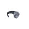 Excellent Quality Inner Liner Fender OEM 5e0809958c SD-Octavia/2014- Fr. Inner Fender (RH)