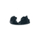 Wholesale Inner Liner OEM 3u0809958 Fender SD-Superb/2002-2007 Fr. Inner Fender (RH)