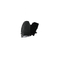High Quality Auto Body Parts Fender OEM 55112806AA Dg-RAM/Pick-up/2013 Fr. Inner Fender (RH)