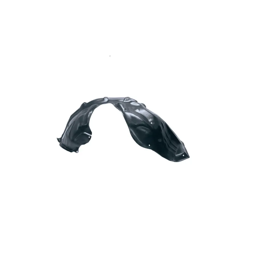 High Quality Auto Body Parts Fender OEM 55112806AA Dg-RAM/Pick-up/2013 Fr. Inner Fender (RH)