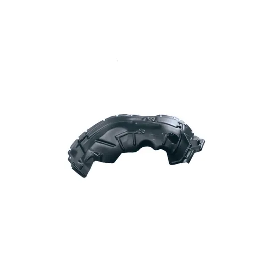Best Price Auto Body Parts Fender Dg-RAM/Pick-up/2013 Fr. Inner Fender (LH) OEM 55112807AA