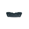 High Quality Fender Ty-Corolla/1988-1992 Fr. Engine Under Cover (RH) OEM 51441-12120