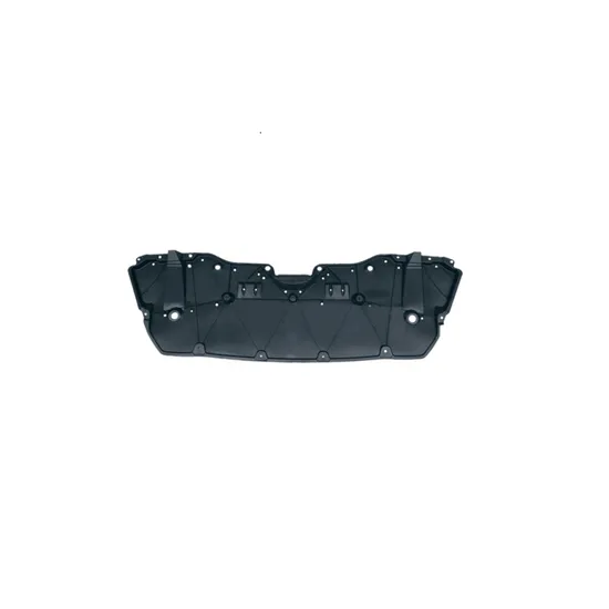 High Quality Fender Ty-Corolla/1988-1992 Fr. Engine Under Cover (RH) OEM 51441-12120