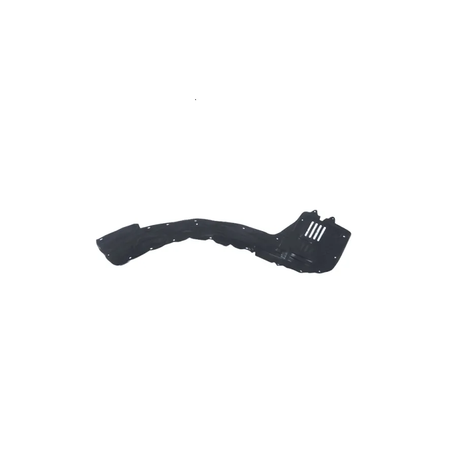 Factory Fender OEM 5370A754 MB-Outlander/2011- (SPORT) /Ask'2010-Fr. Inner Fender (RH)