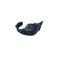 Wholesale Inner Liner Fender OEM 5370b882 MB-Outlander/2014-2019 Fr. Inner Fender (RH)