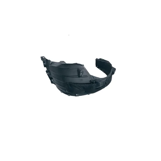 Auto Body Parts Fender MB-Outlander/2014-2019 Fr. Inner Fender (LH) OEM 5370b881