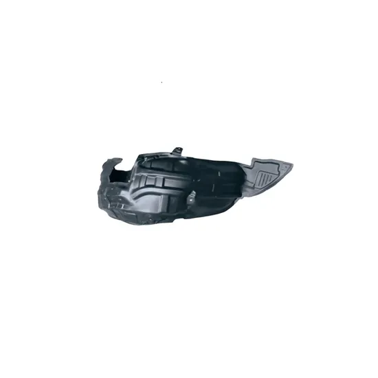 Best Price Inner Liner Fender OEM Te73-56-140A Mz-Cx9/2010-Fr. Inner Fender (LH)