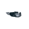 Auto Body Parts Fender Mz-Cx9/2007-2009 Fr. Inner Fender (LOWER) (RH) OEM Td11-56-132A