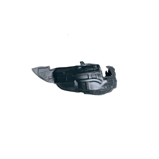 Auto Body Parts Fender Mz-Cx9/2007-2009 Fr. Inner Fender (LOWER) (RH) OEM Td11-56-132A