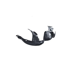 Cheap Custom Car Accessories Fender Rn-Clio/2001-2004 Fr. Inner Fender (RH) OEM 8200067075