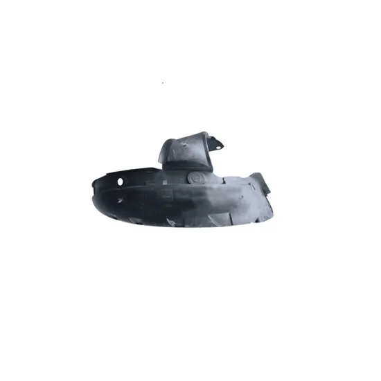 Best Price Inner Liner Fender Rn-Kangoo/1997-2007 F. Inner Fender (F. RL) OEM 8200156691