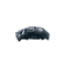 Fender Dg-RAM /P-up (R1500 2WD) 2002-2005/2006-2008 Fr. Inner Fender (LH) OEM 55275835al