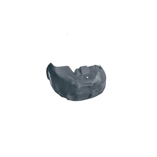Good Quality Inner Liner Fender OEM 68087242ab Dg-Journey/2012- Fr. Inner Fender (RH)