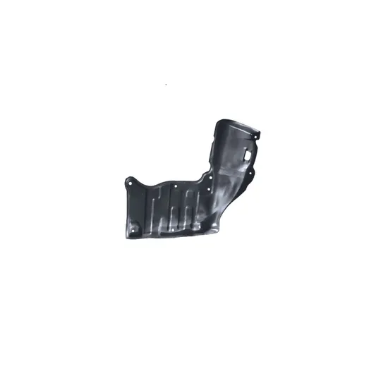 Best Price Fender OEM 51442-06280 Ty-Camry/2018-2023 (USA) Engine Under Cover Middle