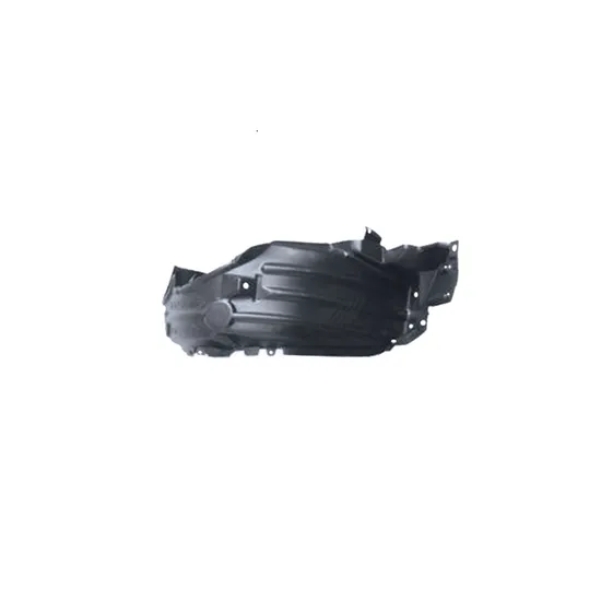 Best Price Fender Ty-Prius/2019-2020/Prius Phv/2019- (EUP) Fr. Inner Fender (LH) OEM 53876-47130