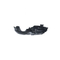 Best Price Auto Body Parts Fender Ty-Prius/2019- (USA) Fr. Inner Fender (RH) OEM 53875-47120
