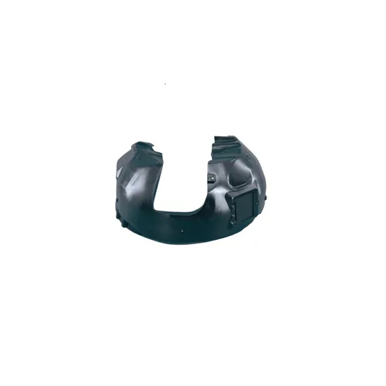 Factory Manufacturer Auto Body Parts Fender OEM 68174586AC Cr-200/2015-2018 Fr. Inner Fender (RH)