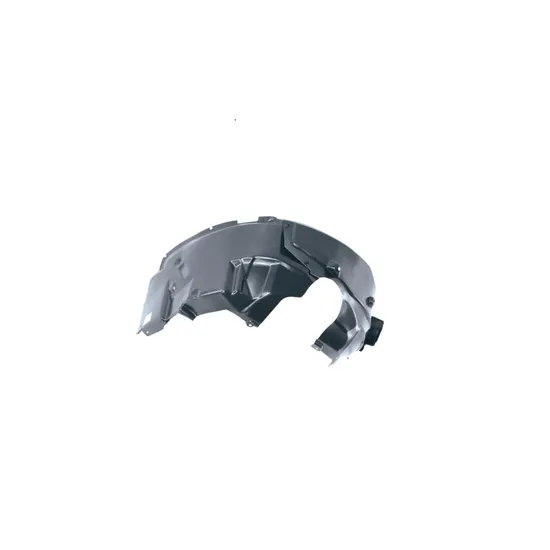 Top Quality Fender Dg-Avenger/2008-2010 Fr. Inner Fender (LH)
