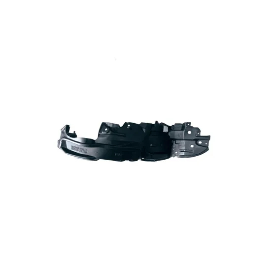 High Quality Car Accessories Fender Ty-Noah/2014-2021 Fr. Inner Fender (LH) OEM 53806-28100
