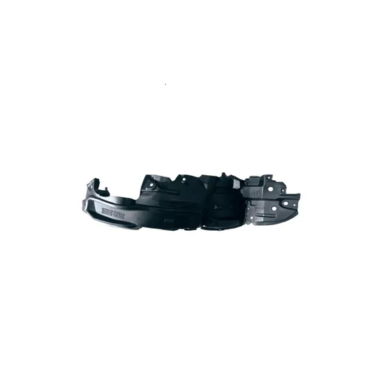 High Quality Car Accessories Fender Ty-Noah/2014-2021 Fr. Inner Fender (LH) OEM 53806-28100