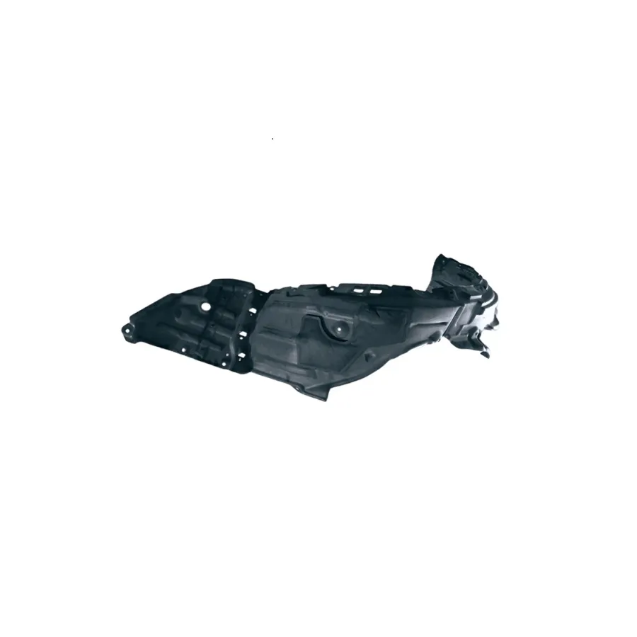 Factory Inner Liner OEM 53805-28061 Fender Ty-Noah/2008-2014 Fr. Inner Fender (RH)