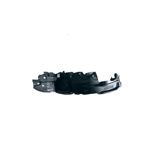 Factory Inner Liner OEM 53805-28061 Fender Ty-Noah/2008-2014 Fr. Inner Fender (RH)