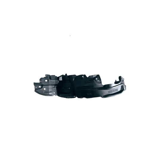 Factory Inner Liner OEM 53805-28061 Fender Ty-Noah/2008-2014 Fr. Inner Fender (RH)