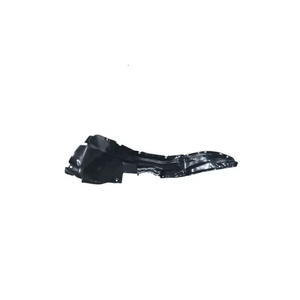 Cheap Auto Body Parts Fender Ty-RAV4/1996-2000 (USA/EUP) Fr. Inner Fender (LH) OEM 53876-42012