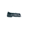 Auto Body Parts Fender MB-L200/Triton/2019-Inner Fender (F. RL) OEM 5370c149
