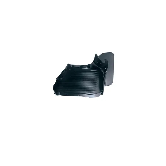 Hot Sale Car Accessories Fender OEM 5370c154 MB-L200/Triton/2019-Inner Fender (F. FR)