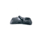 Good Quality Fender for MB-Mitsubishi-L200/2019-2023 Rearinner Fender (LH) OEM 5370c163