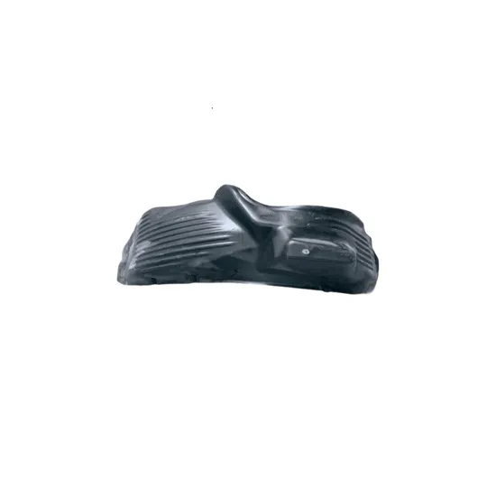 Good Quality Fender for MB-Mitsubishi-L200/2019-2023 Rearinner Fender (LH) OEM 5370c163