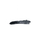 Wholesale Fender Ty-Hilux/Revo/2015- (2.4L/2.7L/4.0L) Rr. Inner Fender (LH) OEM 65638-0K070