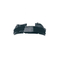 Hot Sale Fender Hn-Tuscon/2014-Fr. Inner Fender (LH) OEM 86811-2s500