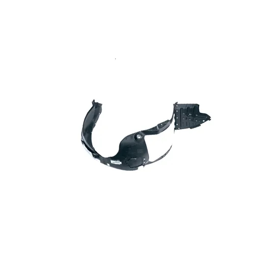 Excellent Quality Fender Hn-IX45/10-14 (EUP) Fr. Inner Fender (LH) OEM 86811-3q500