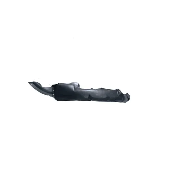 Wholesale Fender Ka-Borrego/2009-2011 Mohave/2009-Fr. Inner Fender (LH) OEM 86811-2j000